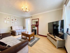 Photo 3- click for photo gallery